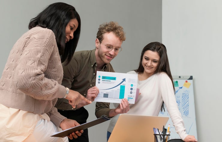group-young-people-teaming-up-work_23-2148816841