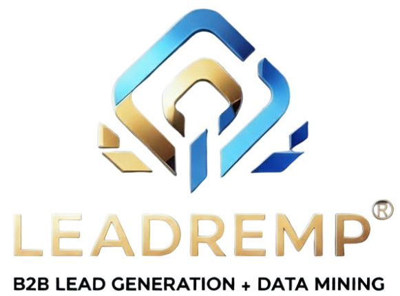 leadremp_shoft_logo-removebg-preview